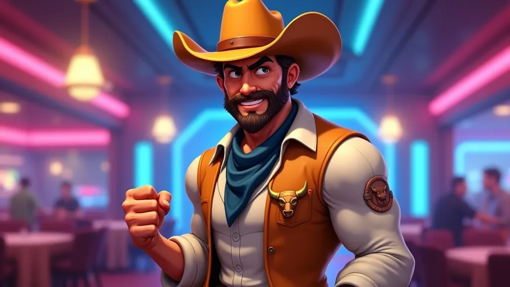 Playjonny-casinobonus.com