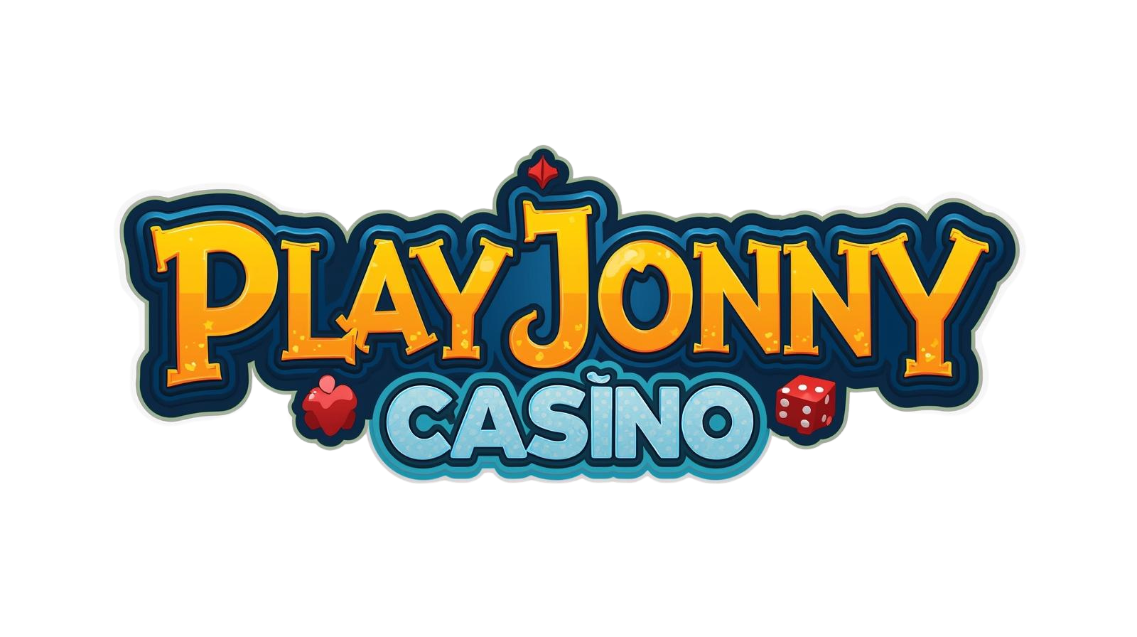 Playjonny-casinobonus.com